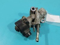 Zawór egr Toyota Yaris III 25620-47020 1.3 vvti (1NRFE)