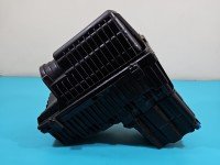 Obudowa filtra powietrza Proace I 2013-2016 1498555080 2.0d