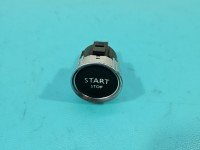 Przełącznik Peugeot, Europejska, Start / Stop Peugeot 508 I 96777946ZD