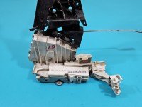 Zamek przód lewy 1697202535 Mercedes W169 EUROPA