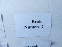 Przewód klimatyzacji rurka Porsche Panamera I 970 1K0959126D