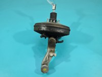 Serwo hamulcowe Suzuki Sx4 I 06- 0204051437, 25921A 1.6b