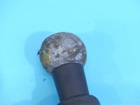 DŹWIGNIA LEWAREK WYBIERAK LINKI Peugeot 308 I T7 1.6 16v