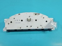 Licznik Volvo V70 II 30682277 2.4 D5 EUROPA