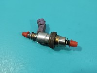 Wtryskiwacz listwa wtryskowa 23710-26012 Toyota Rav4 IV 2.0 D4D 124KM