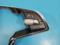 Przełącznik multifunkcja kierownicy Skoda Scala 2019- 5E3919719H, 5E3419093A