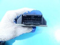 Komputer Sterownik silnika Bmw e65 4.8 V8 0261209093, 7566706