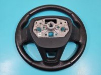 Kierownica Ford Transit Custom