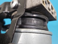 Obudowa filtra paliwa Fiat Freemont 3000862, PP968/5, 939B5000 2.0 JTD (939B5000)