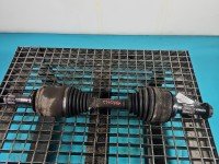 Półoś przód prawa Toyota Land Cruiser J200 07- 4.5 V8 D4D automat