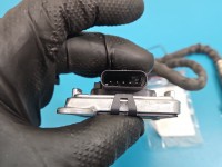 Sonda lambda czujnik NOX / 5pin Mercedes W213 2.0 CDI A3C06300500-01, A0009058011