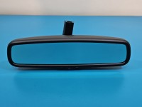 Lusterko wewnętrzne Kia Ceed II 12-18 wsteczne