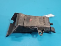 KIEROWNICA Wlot powietrza BMW F01 3.0d 7898881