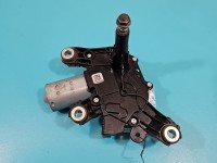 Silniczek Silnik wycieraczki tył Nissan Qashqai II J11 13-21 W000053268 inny