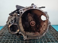 Skrzynia biegów Vw Golf VI 1.6 TDI