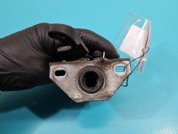 Zamek maski BMW X1 E84