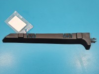 Osłona ZAŚLEPKA PLASTIK 5 G30 2017-2024 8577639