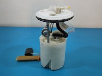 pompka Pompa paliwa Hyundai I30 II 12-16 1.4 16V 31110-A6200