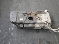 Zbiornik paliwa bak Skoda Kodiaq I 2.0 tdi