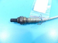 Sonda lambda Fiat Panda II 0ZA532-A12 1.1 wiel