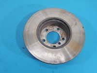 Tarcze hamulcowe przód klocki bmw F30 2.0d Producent części: BMW, Textar 312mm\24mm, 6el