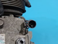 Sprężarka klimatyzacji kompresor Kia Ceed I 06- 1.6 16V