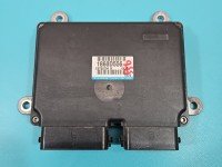 Komputer Sterownik silnika 1860D556 Mitsubishi Outlander III 12- 2.4 wiel