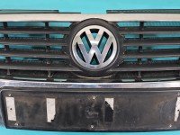 Atrapa grill Vw Passat B6