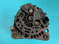 TEST Alternator Seat Toledo II Leon I 038903023L 1.6 16V