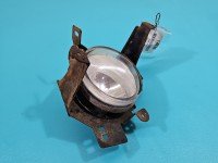Halogen lewy Mitsubishi Grandis