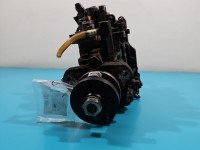 Pompa wtryskowa Nissan Micra K11 0460484159 1.5d