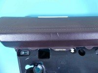 Tapicerka drzwi przód lewa boczek Porsche Panamera I 970 578670