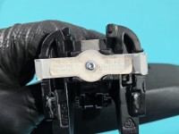 Lusterko wewnętrzne 5 G30 2017-2024 wsteczne 6822492