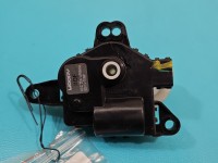 Silniczek nawiewu NAGRZEWNICY Hyundai Ix35 09-13 EUROPA