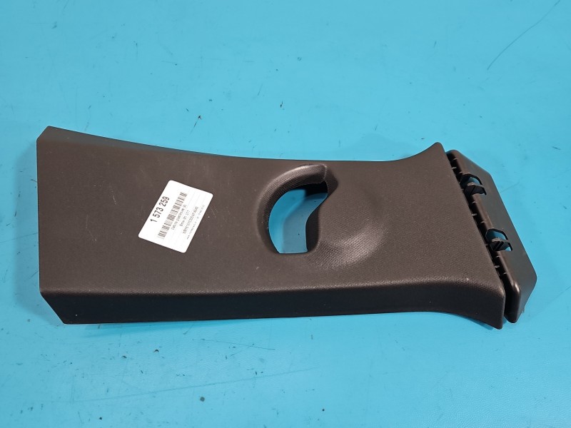 Osłona ZAŚLEPKA PLASTIK BMW iX1U11 9462318