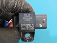 Czujnik temperatury spalin Renault Express 1.5 dci 226580823R