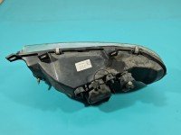 Reflektor prawy lampa przód Renault Master II EUROPA
