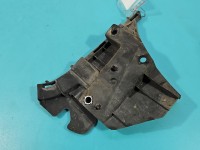 Ślizg zderzaka przód prawy VOLVO V70 III 31265345