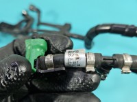 RURKI Przewód paliwowy Hyundai I30 III 16- 1.6 crdi