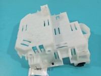 Mocowanie uchwyt Opel Astra VI L