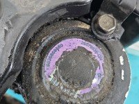 Pompa wspomagania Peugeot 206 9636868880 1.1 8V wiel