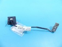 Kamera cofania Saab 9-4X 25927012