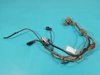 Instalacja Wiązka przekładni kierowniczej Skoda Kodiaq I 5QB971111AC