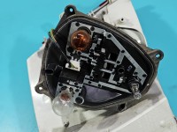 Lampa tył prawa Skoda Octavia III HB EUROPA 5E5945112A
