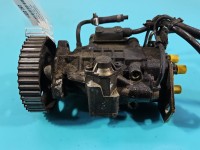 Pompa wtryskowa Vw Passat B5 1.9 tdi 0460404969, 028130115A