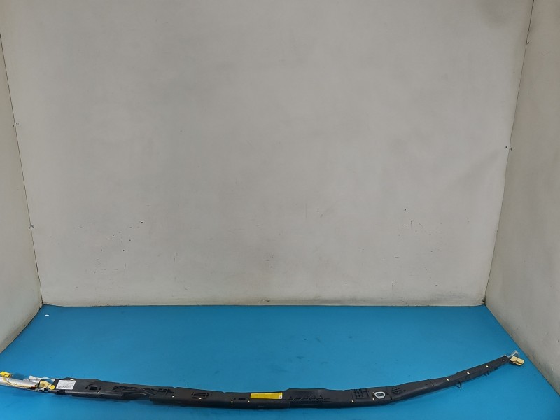 Kurtyna prawa poduszka airbag Vw Touran I HB