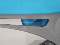 Tapicerka drzwi przód lewa boczek AUDI A4 B8 8K1867105