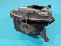 Obudowa filtra powietrza Jeep Compass I 06-16 04891961AB, 0112783A, 4012106A 2,2.0 CRD