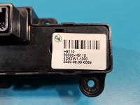 Przełącznik Producent części: KIA, PDC, podgrzewania kierownicy fotela Kia Rio IV 16-23 93300-H8110