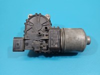 Silniczek Silnik wycieraczek przód Seat Cordoba II 6L 0390241539, 6Q2955119A